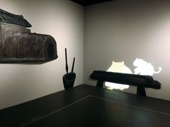 -徐汇艺术馆