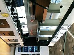 -百安居装修建材卖场(泰然店)