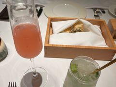 -王品牛排(郑州大卫城店)