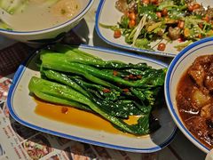-顺德杨廷记(白云山店)