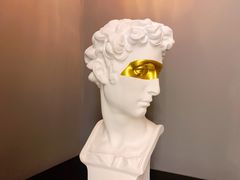 -得闲·高空SPA(东盟店)