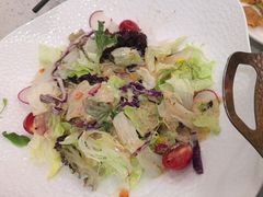 -新名仕(仙霞路店)