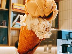 焦糖海盐-Luneurs(幸福里店)