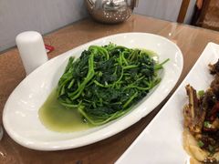 -厨彩阳光(河东路店)