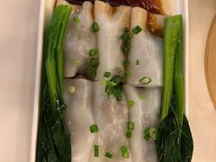 -深圳观澜格兰云天国际酒店