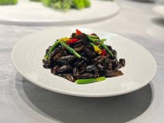 -王记姚家味·地道苏帮菜(凤凰街店)
