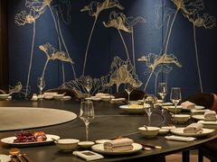 -龙宴海鲜城(经中路店)