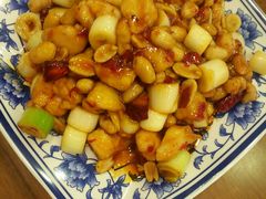 -老回回饺子馆(海洋馆店)