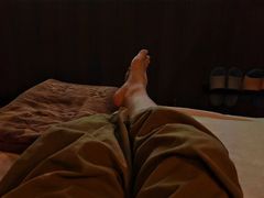 -天禧影院式足道·SPA(梅林店)