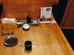 -稻前Taoki(方圆荟店)