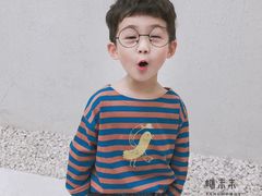 -易贝乐少儿·英语(金沙天街中心)