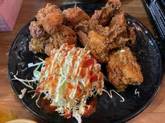 -將軍