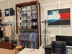 -万达广场(南昌红谷滩店)