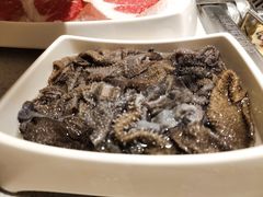 -海底捞火锅(大融城店)