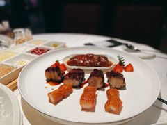 -炳胜公馆(珠江新城店)