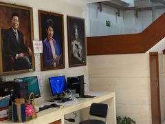 -大北照相(宋家庄店)