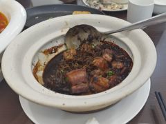 -茶港食堂(武昌店)