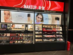 -丝芙兰Sephora