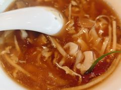 -花中城·杭帮菜·粤菜·海鲜火锅(清泰街店)