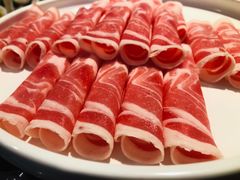 -丽江龙继斑鱼庄(成仁店)