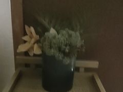 -和子足浴SPA会馆(梁溪店)