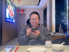 -金典银峰老鹅馆·昆山菜(亭林公园店)