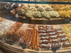 -FANEN法念·烘焙·甜点(万象城店)