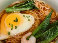 -宴周康·精致江浙菜(周浦店)