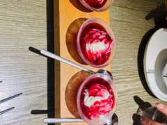 -熹素·鲜美素食Vegetarian (天河领展店)