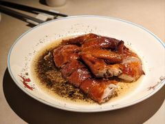-小炳胜(天环店)