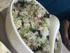 -爱膳菌锅锅(阳南店)