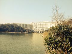 iphone_upload_pic-天目湖涵田度假村