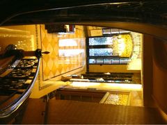 iphone_upload_pic-上海浦东星河湾酒店