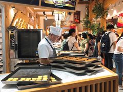 -南宋胡记(杭州河坊街店)