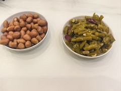 -江南粥家庄(宁国路店)