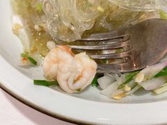 -阿诺泰·泰国餐厅(棕北店)