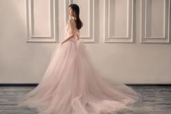 -南京宝娜嫁衣婚纱礼服馆(中央路店)