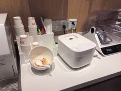 -乡村基·川味现炒大王(熙悦天街店)