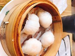 -添好运点心专门店(百老汇店)