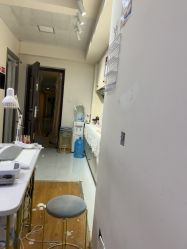 -尤米一站式美甲美睫