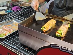-杭州西湖银泰百货