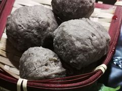 精致牛筋丸-湊湊火锅·茶憩(石家庄万象城店)