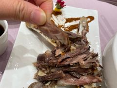-顺风江南宴(静安大融城店)