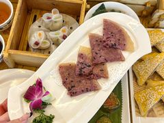 -汕头金海湾大酒店(万象城店)