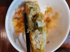 -西宁新千观光夜市(夏都大街店)