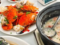 -八方海味餐厅