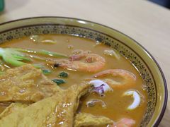 -老闽味姜母鸭·煎蟹闽菜餐厅(曾厝垵地标店)