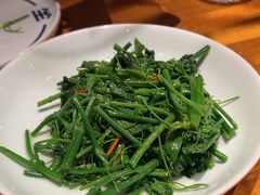 -一坐一忘云南菜(北京skp店)