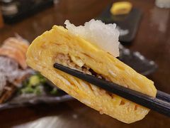 厚烧玉子-串鑫