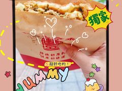 -四季小馆·地道北京小吃(广百店)